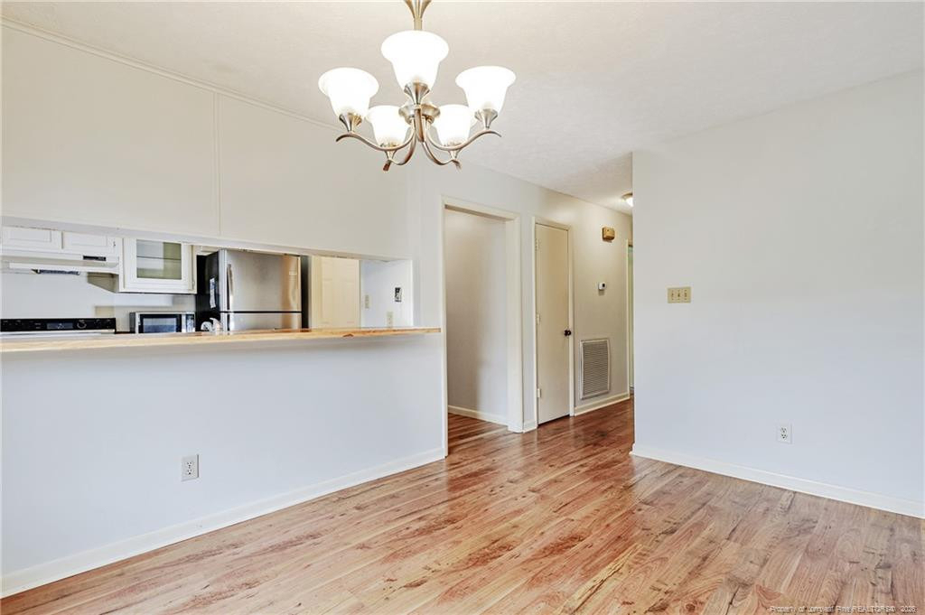 4607 Hoe Court - Photo 12