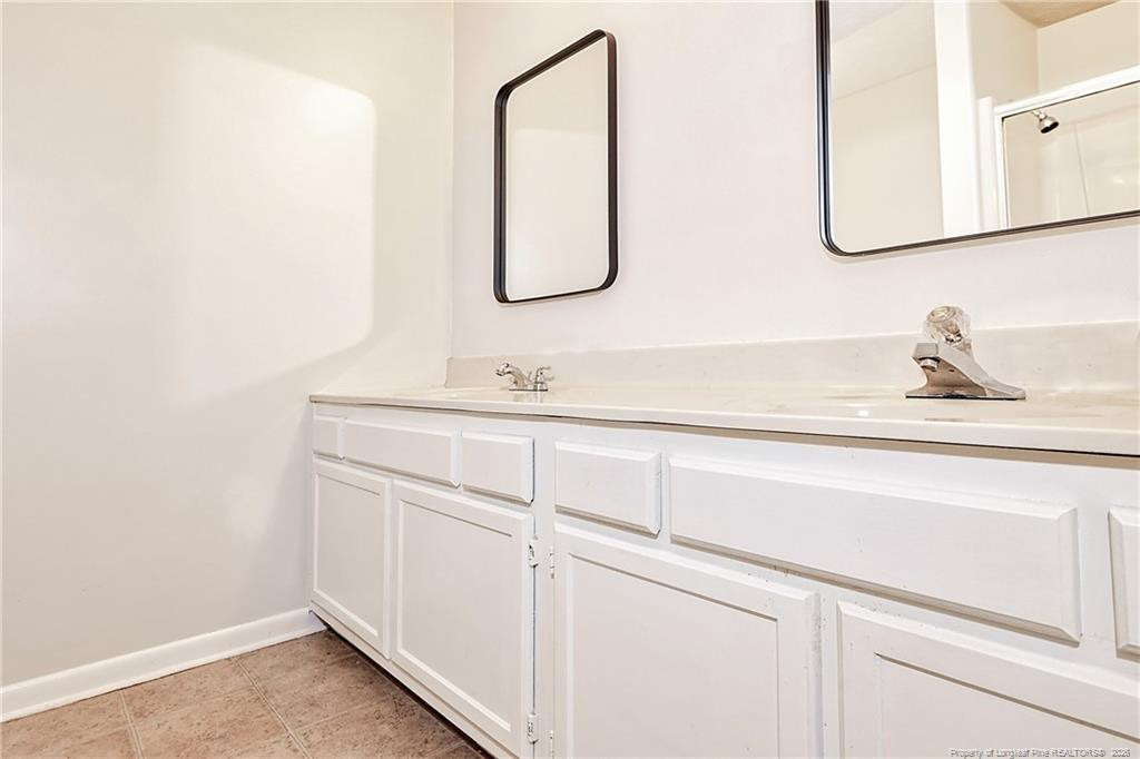 4607 Hoe Court - Photo 25