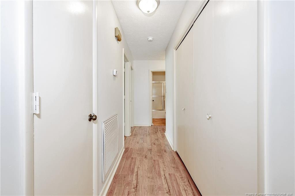 4607 Hoe Court - Photo 15