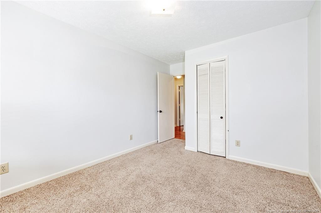 4607 Hoe Court - Photo 18