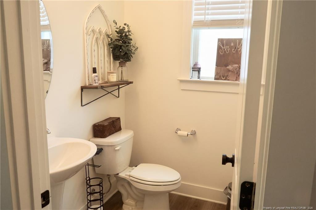 486 Falls Creek Drive - Photo 2