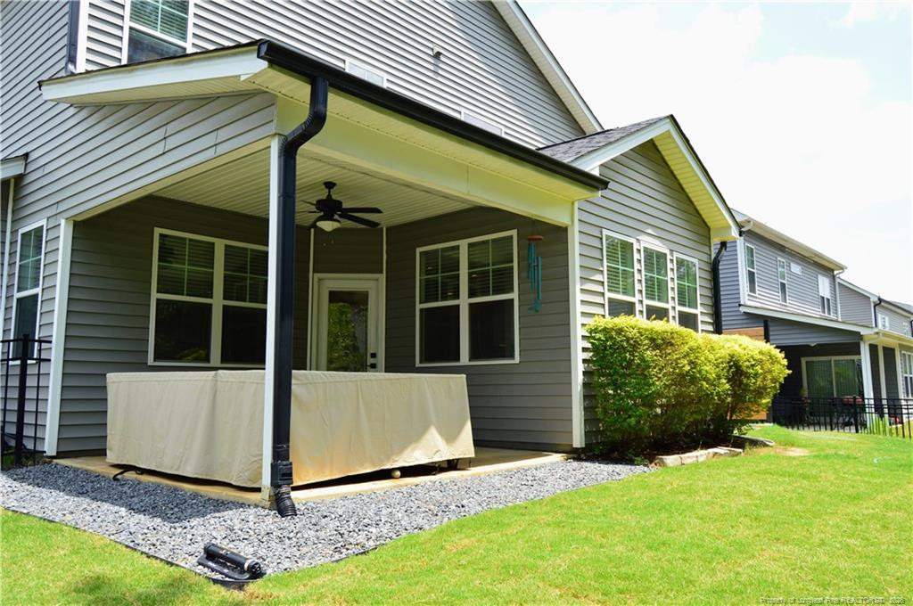 486 Falls Creek Drive - Photo 27