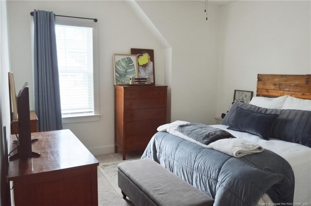 486 Falls Creek Drive - Photo 19