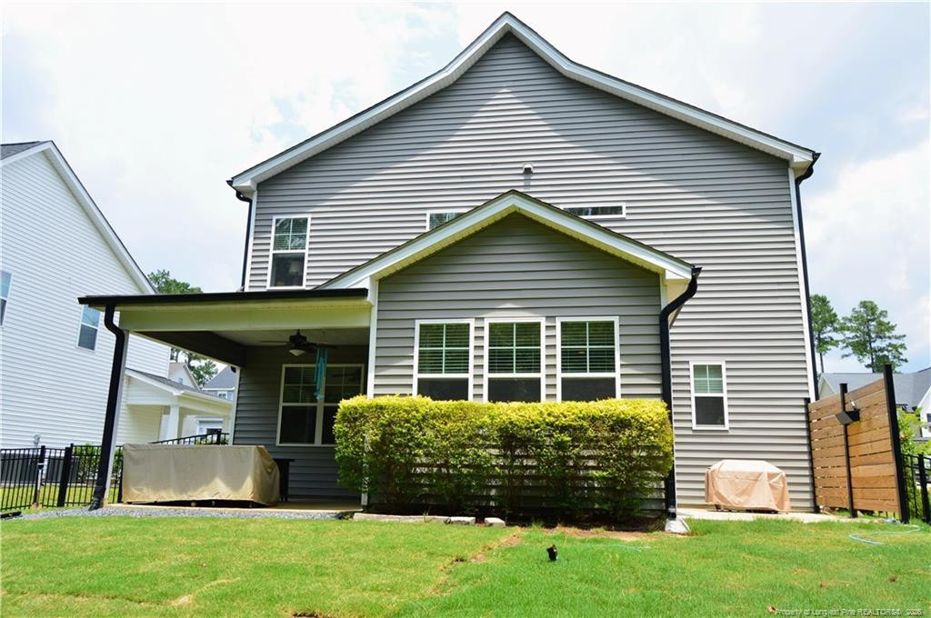 486 Falls Creek Drive - Photo 28