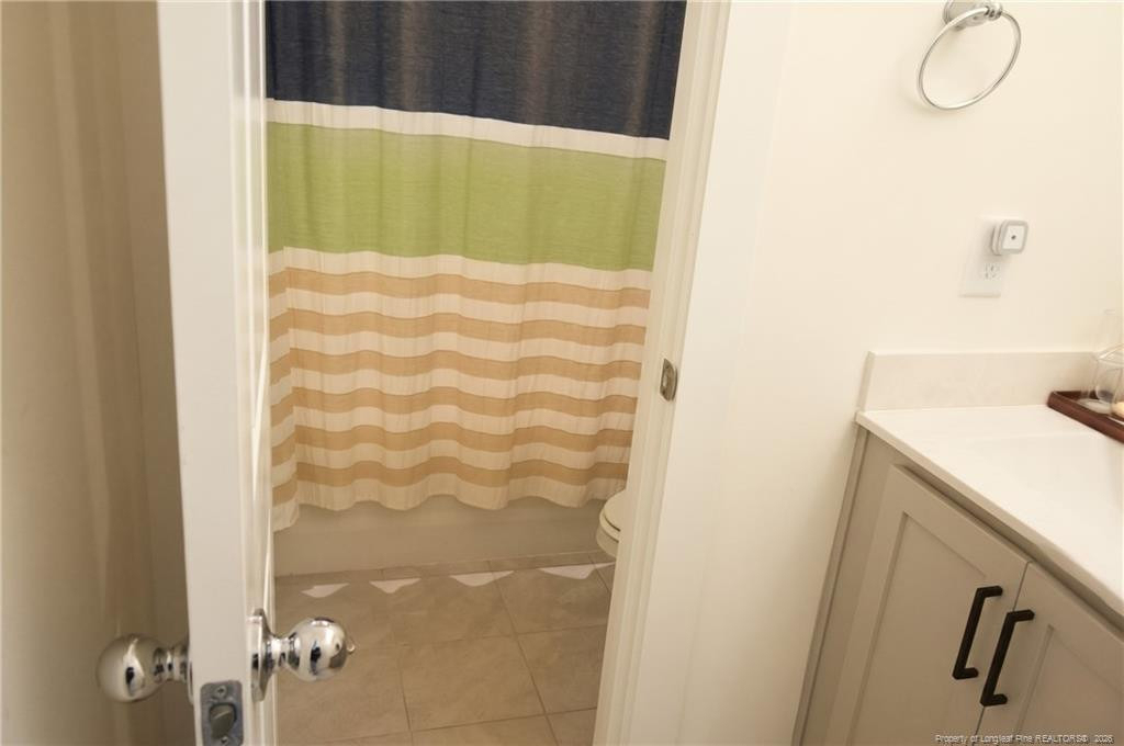 486 Falls Creek Drive - Photo 17