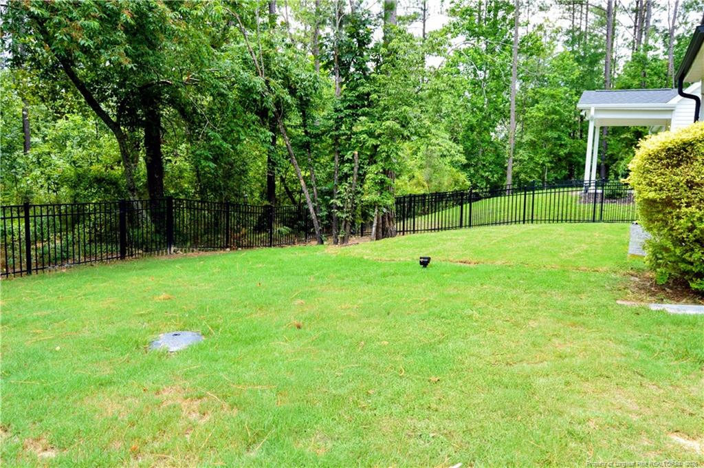486 Falls Creek Drive - Photo 29