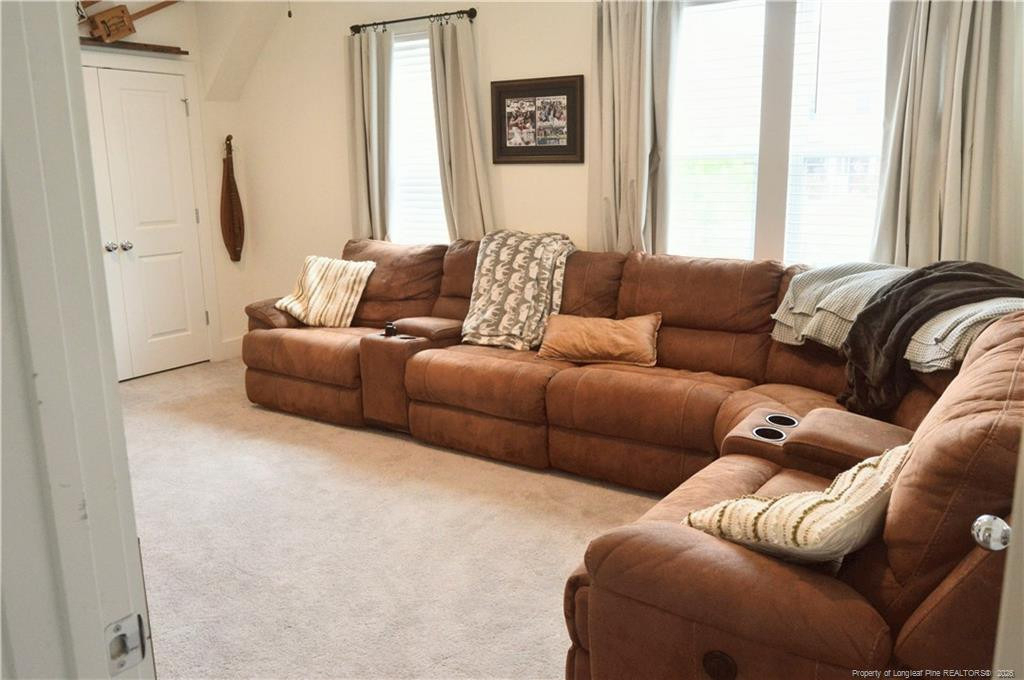 486 Falls Creek Drive - Photo 24