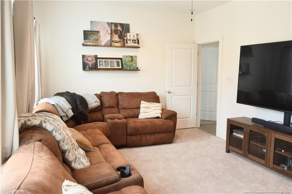 486 Falls Creek Drive - Photo 25