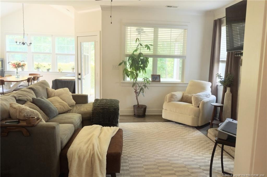 486 Falls Creek Drive - Photo 4