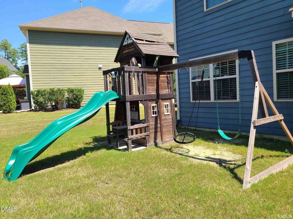 614 Rose Laurel Court - Photo 18