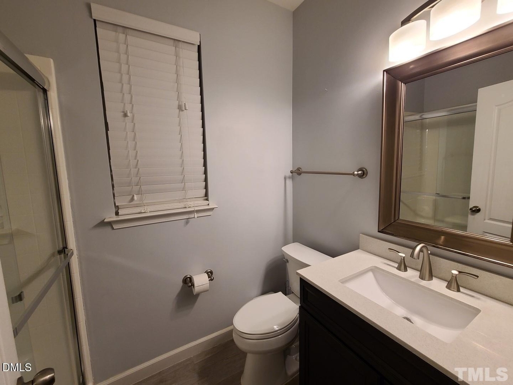 614 Rose Laurel Court - Photo 12