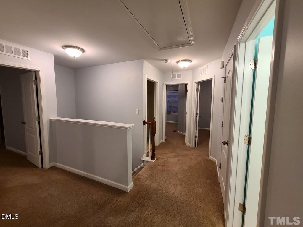 614 Rose Laurel Court - Photo 7