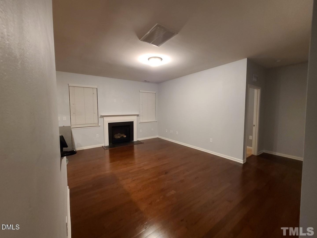 614 Rose Laurel Court - Photo 5