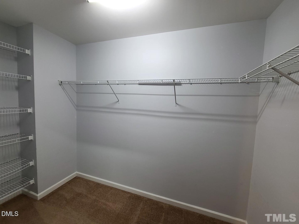 614 Rose Laurel Court - Photo 10