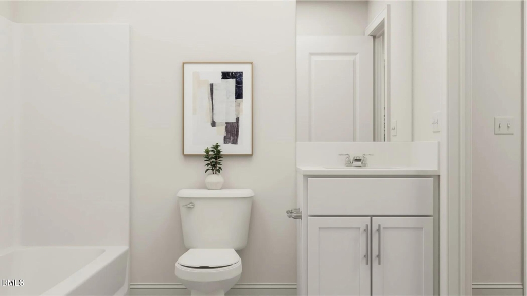 3001 Honeymyrtle Lane - Photo 13