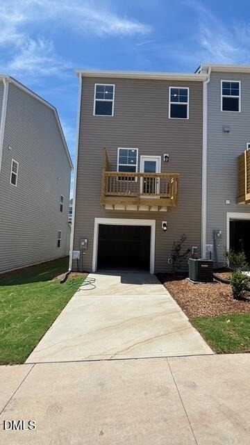 3001 Honeymyrtle Lane - Photo 18