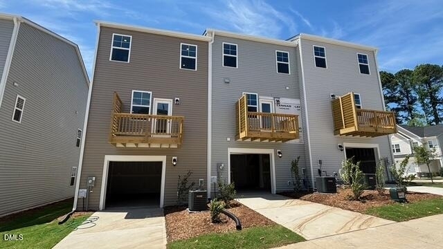 3001 Honeymyrtle Lane - Photo 17