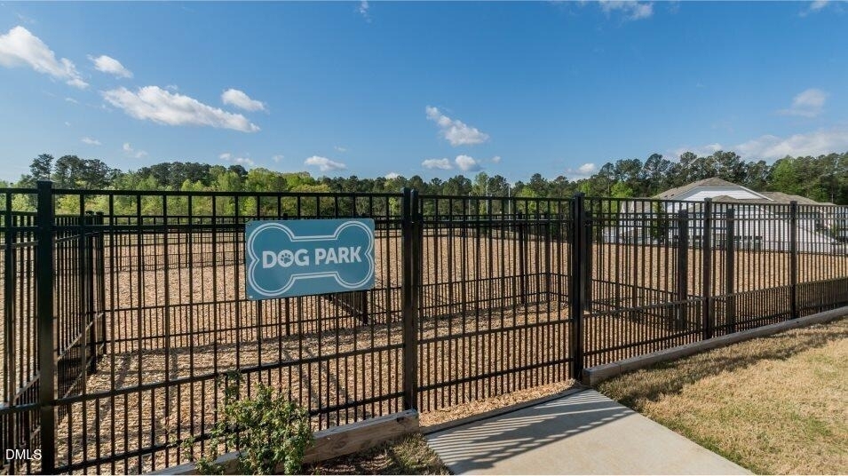 3014 Honeymyrtle Lane - Photo 22