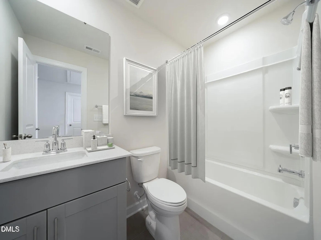 1016 St Lawrence Drive - Photo 11
