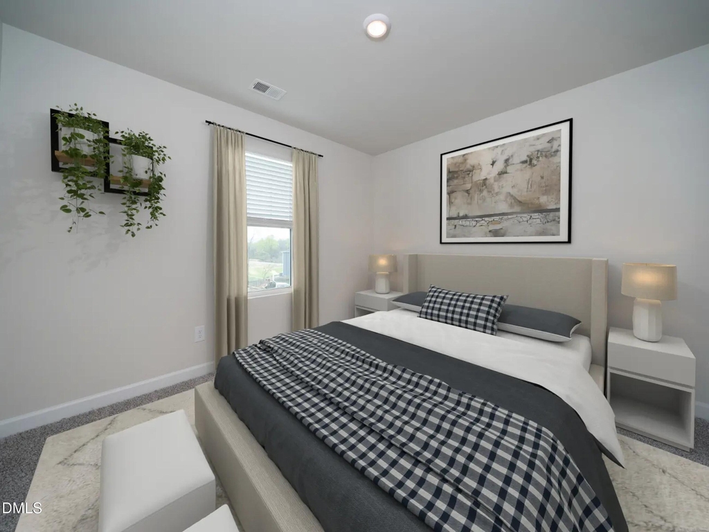 1016 St Lawrence Drive - Photo 16
