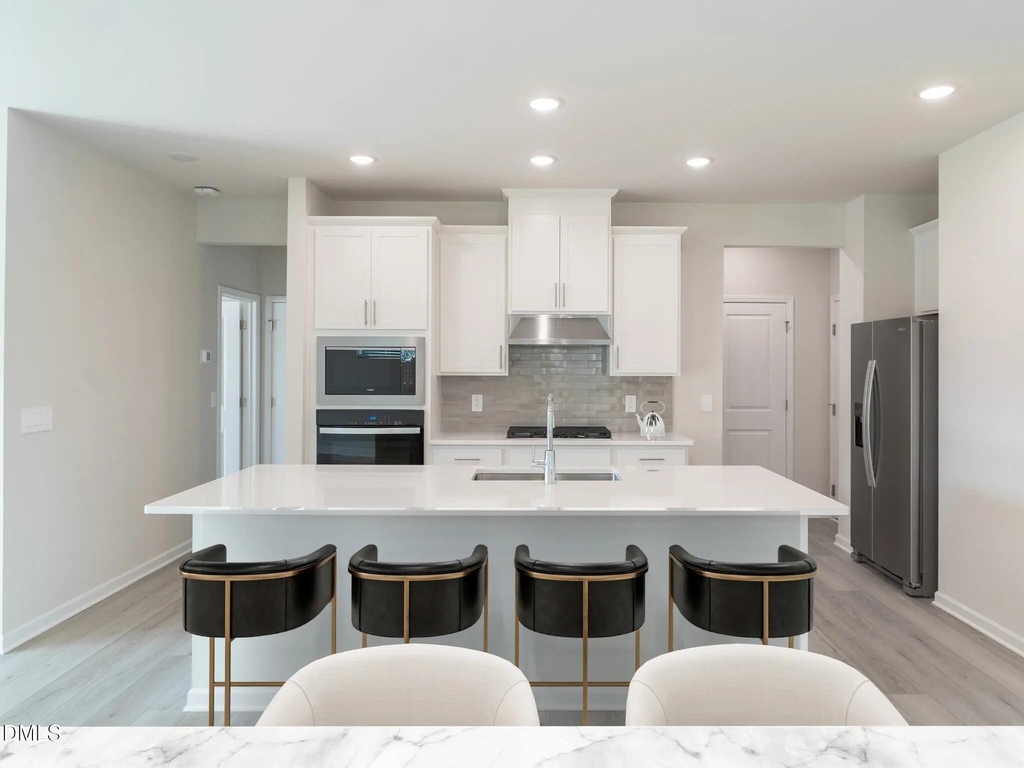 1016 St Lawrence Drive - Photo 2