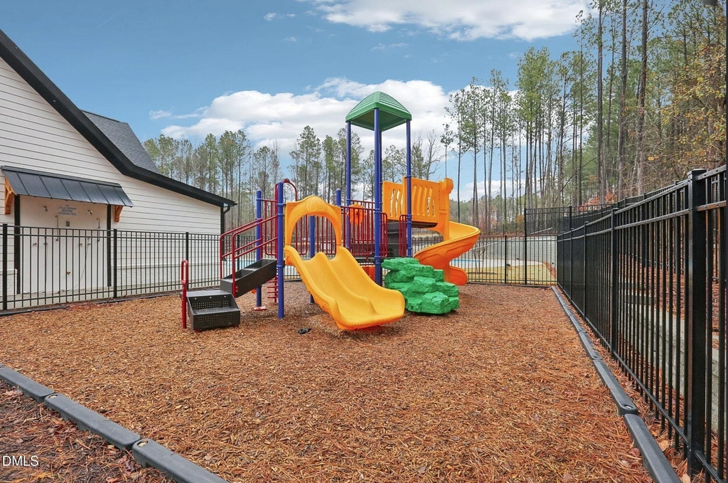 1016 St Lawrence Drive - Photo 22