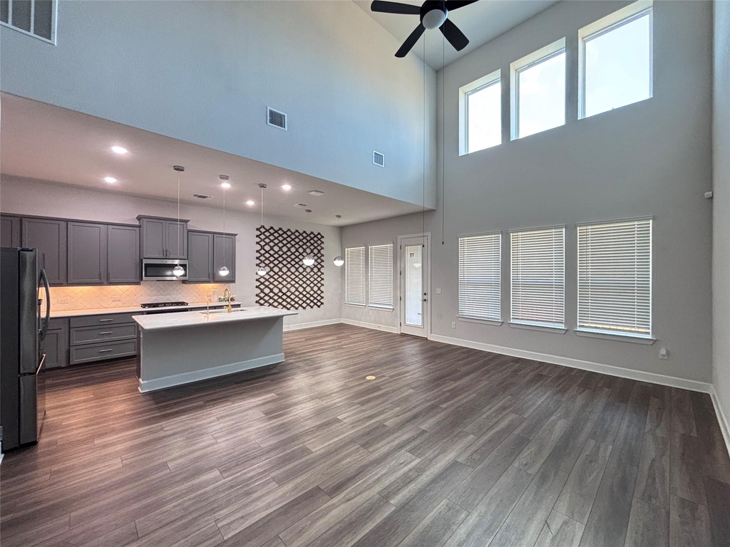 713 Coppell Ct - Photo 4