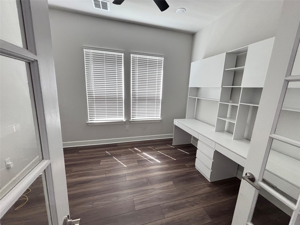 713 Coppell Ct - Photo 17