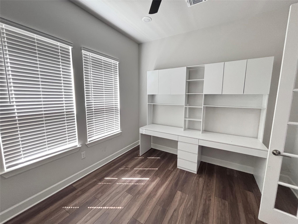 713 Coppell Ct - Photo 16