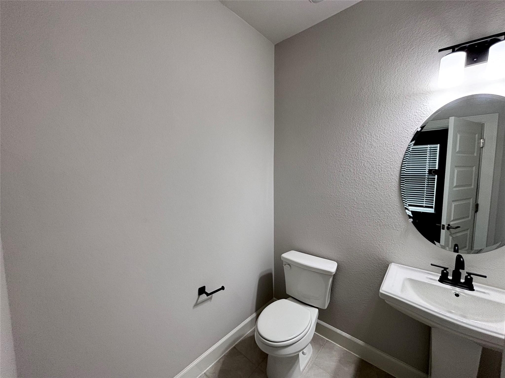 713 Coppell Ct - Photo 8