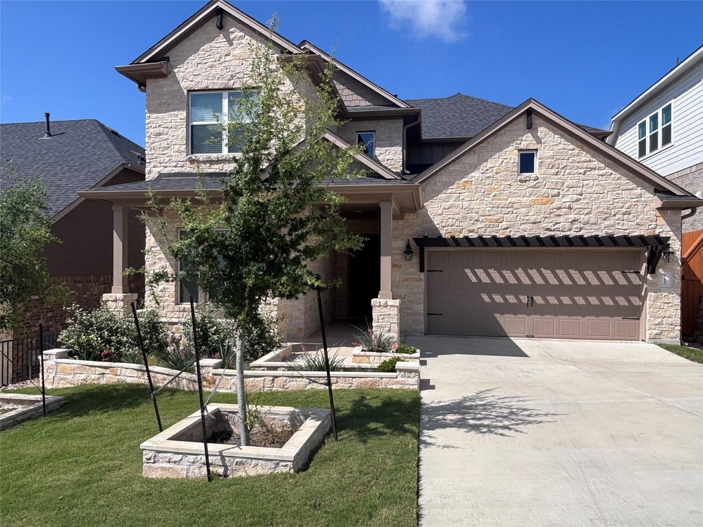 713 Coppell Ct - Photo 0