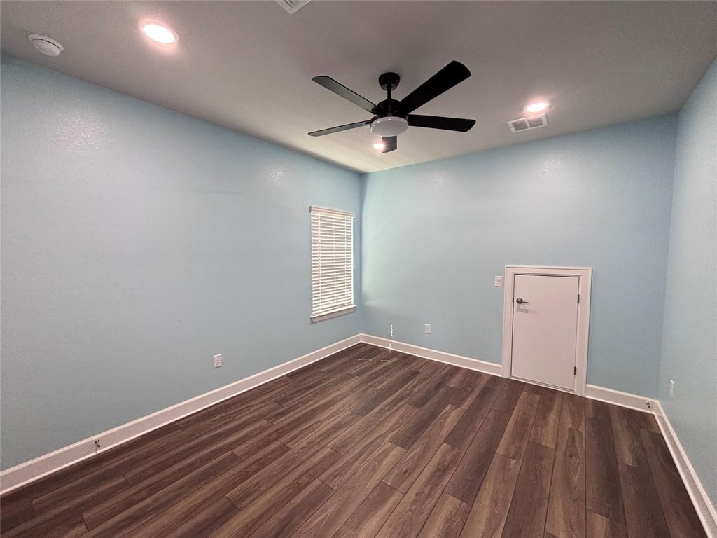 713 Coppell Ct - Photo 13