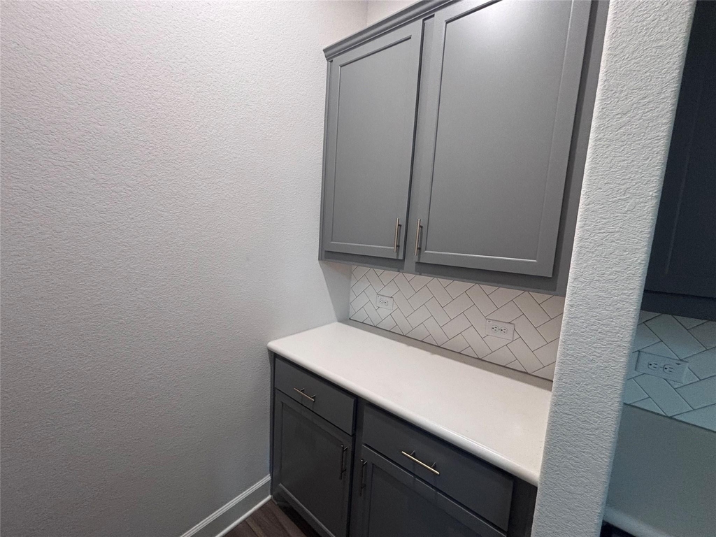 713 Coppell Ct - Photo 23