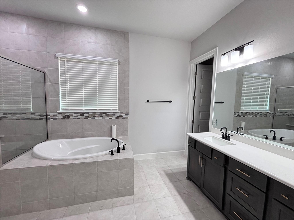 713 Coppell Ct - Photo 20