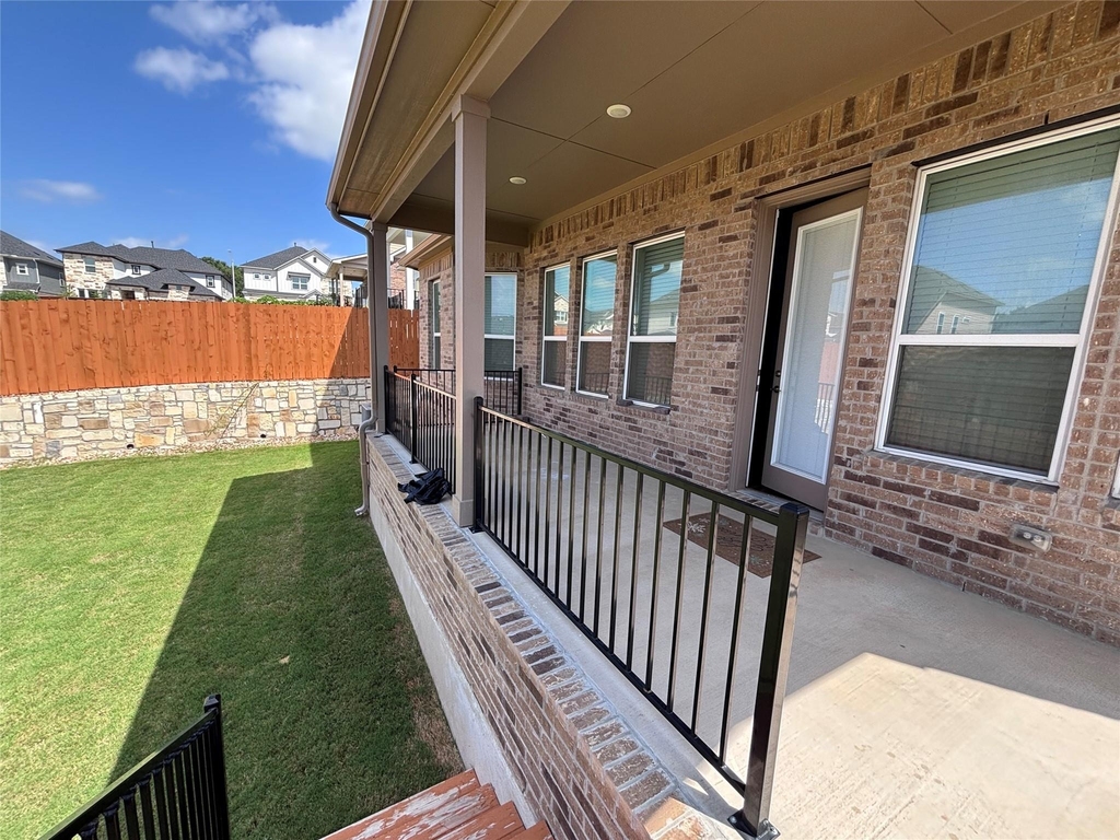 713 Coppell Ct - Photo 32