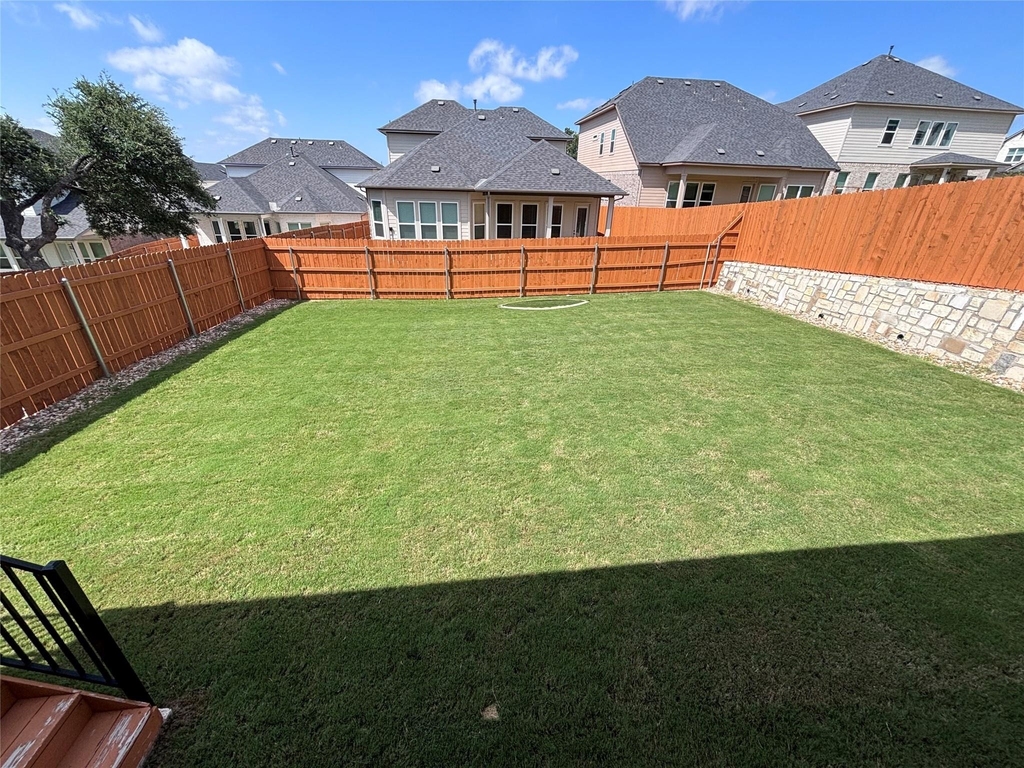 713 Coppell Ct - Photo 30