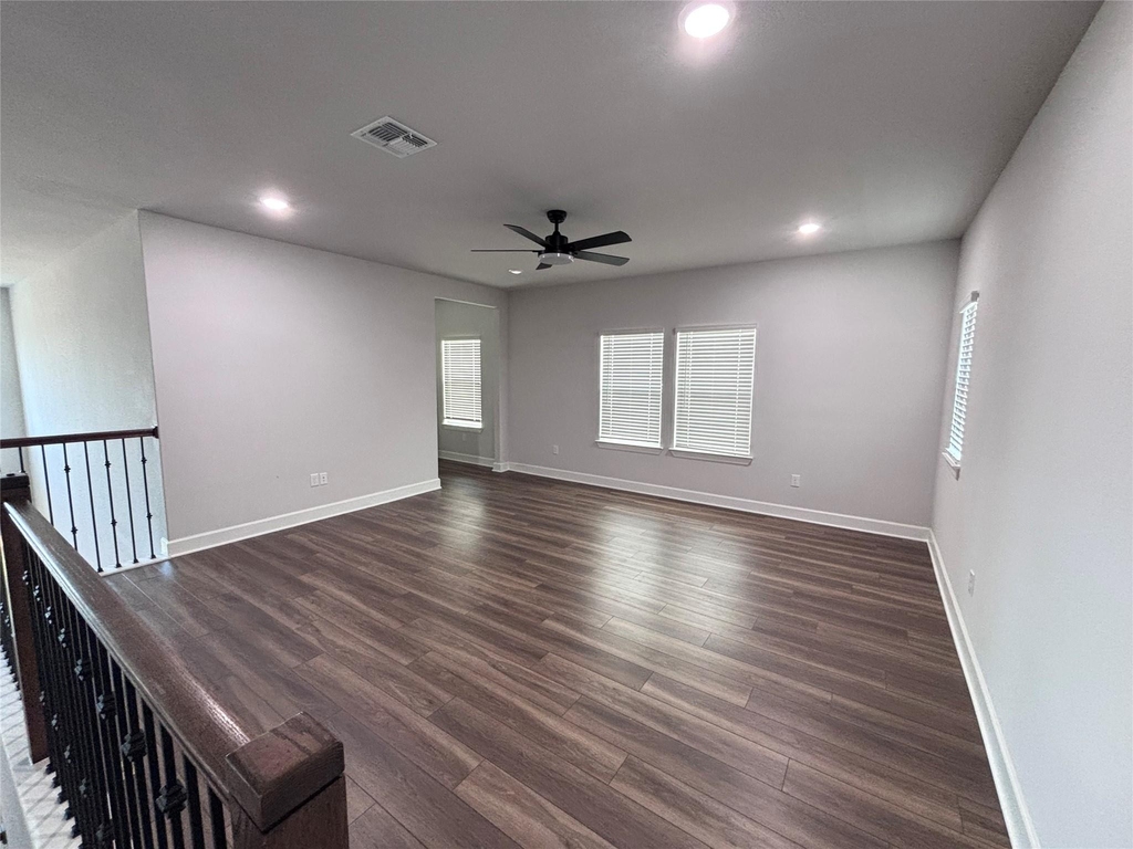 713 Coppell Ct - Photo 14