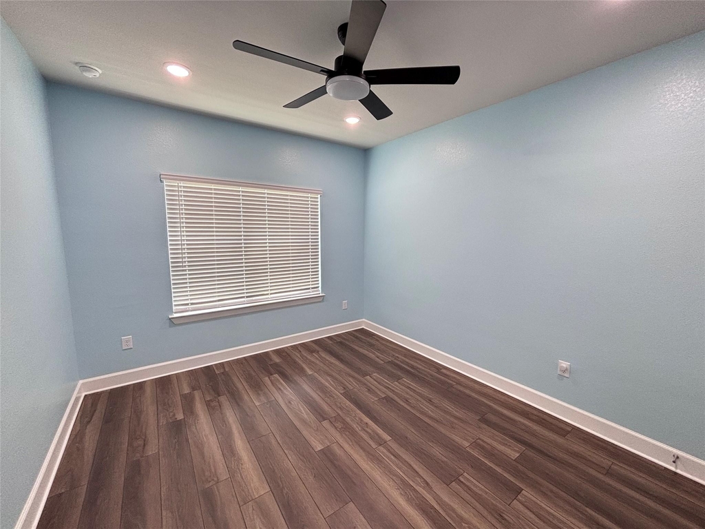 713 Coppell Ct - Photo 11