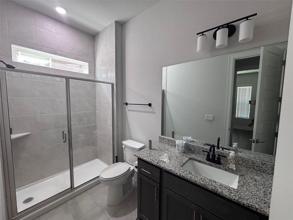 713 Coppell Ct - Photo 27