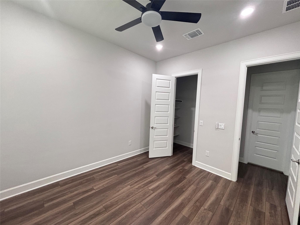 713 Coppell Ct - Photo 28