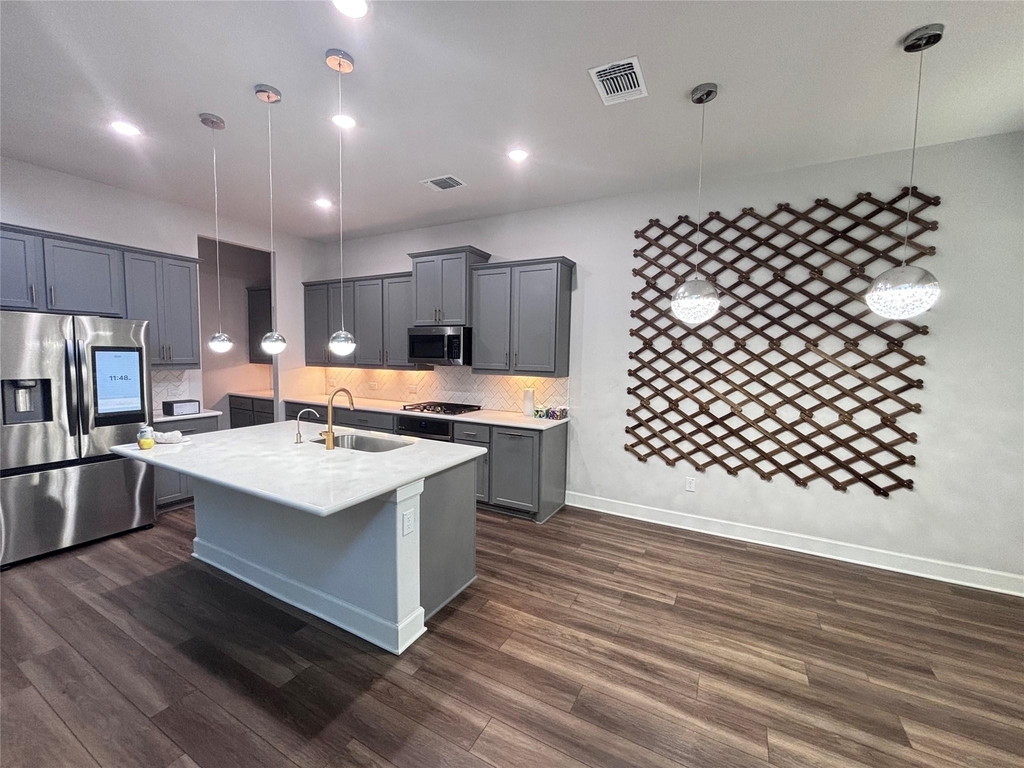 713 Coppell Ct - Photo 3