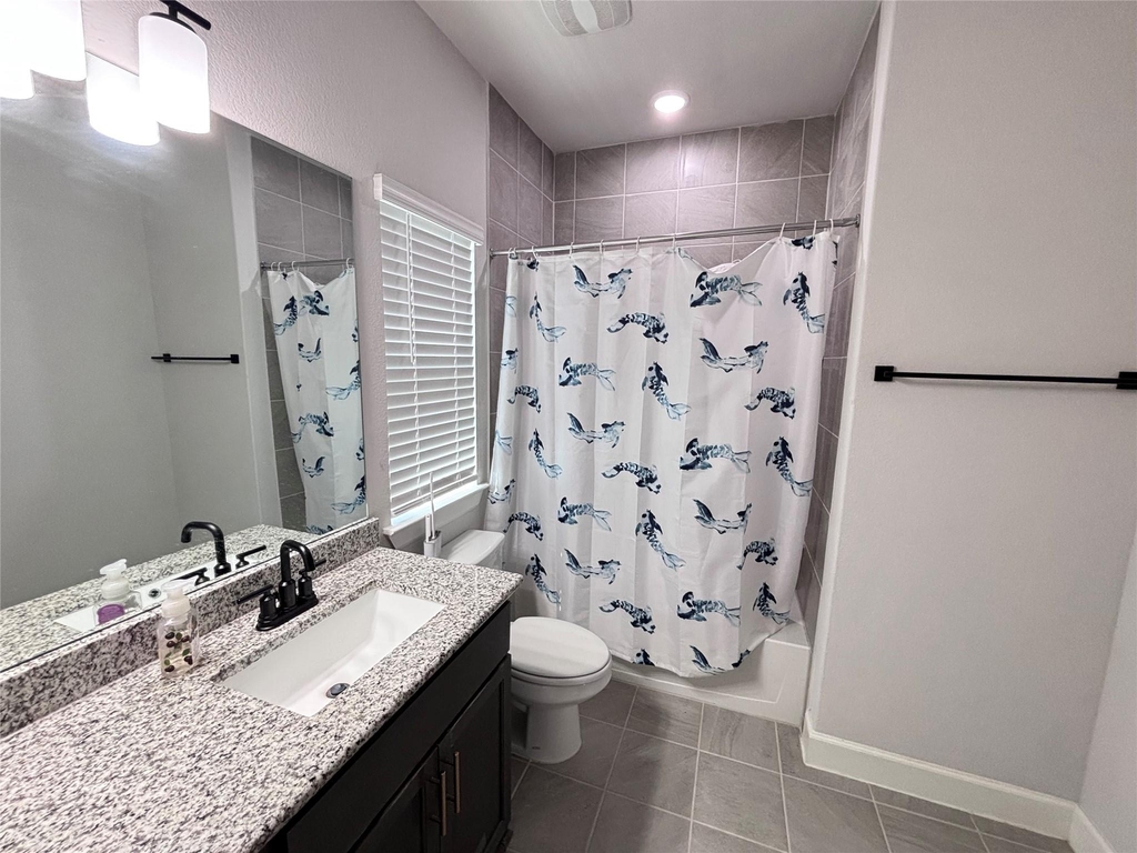 713 Coppell Ct - Photo 12