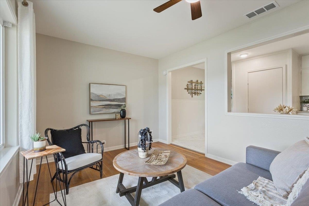 804 Ash St - Photo 35