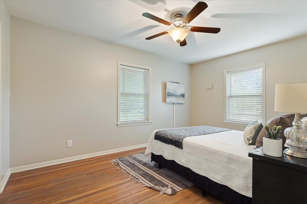 804 Ash St - Photo 7