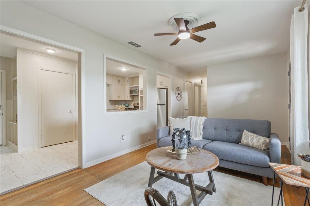 804 Ash St - Photo 36