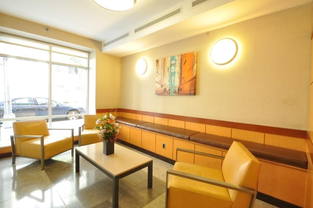 Copy of 520 West 48th Street, Unit 6k - Photo 0