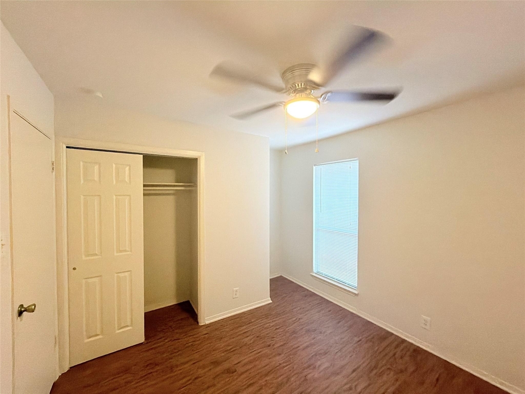 405 Parkhill Cv - Photo 24