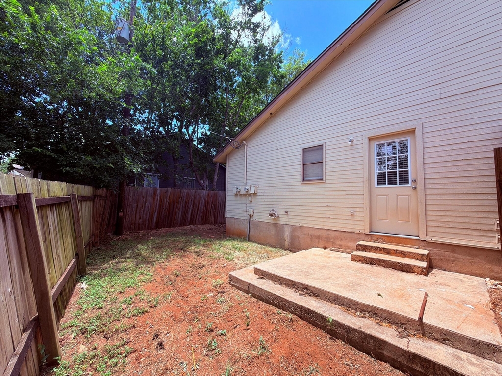 405 Parkhill Cv - Photo 31