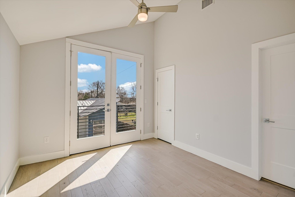 1131 Mason Ave - Photo 13