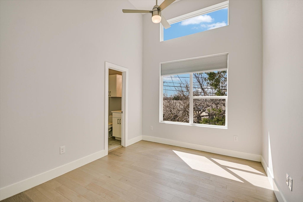 1131 Mason Ave - Photo 14